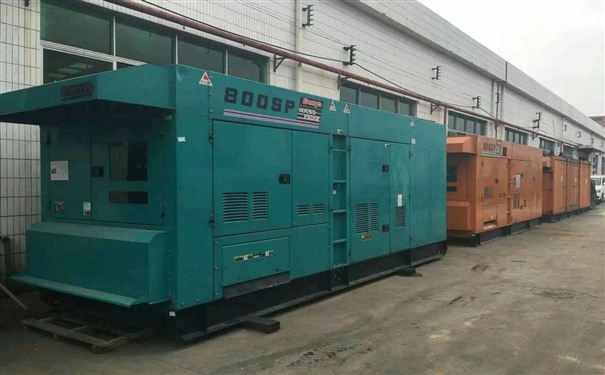 合江上海建工一建大波纹箱定制案例