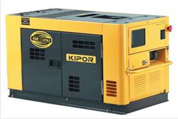 合江发电机出租