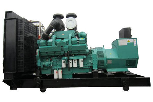 合江柴油发电机组 合江柴油发电机组