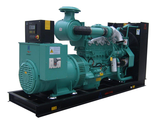 合江柴油发电机 合江柴油发电机