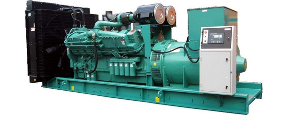 合江柴油发电机 合江柴油发电机