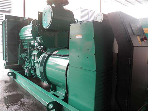 合江柴油发电机 合江柴油发电机