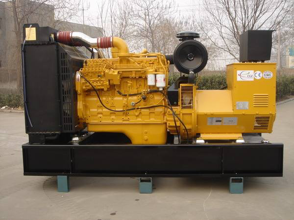 合江发电机出租 合江发电机出租