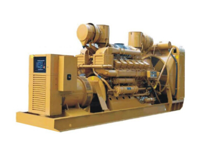 合江发电机出租